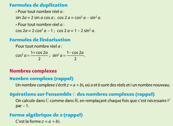 texte de remplacement